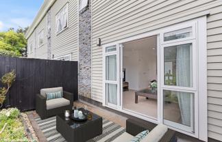 9/63 Galway Street, Onehunga