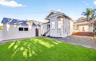 34 Tawera Road, Greenlane