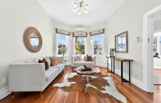 34 Tawera Road, Greenlane