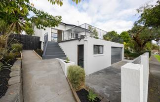 73 Queens Avenue, Frankton
