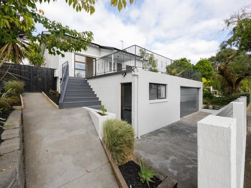 73 Queens Avenue, Frankton