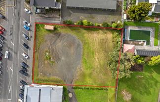 7 Main Road, Te Kauwhata