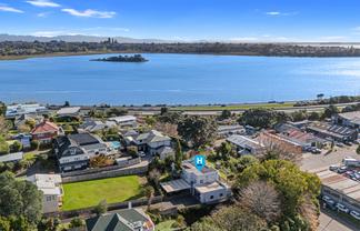 97 Fourth Avenue, Tauranga Central