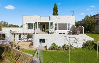 97 Fourth Avenue, Tauranga Central