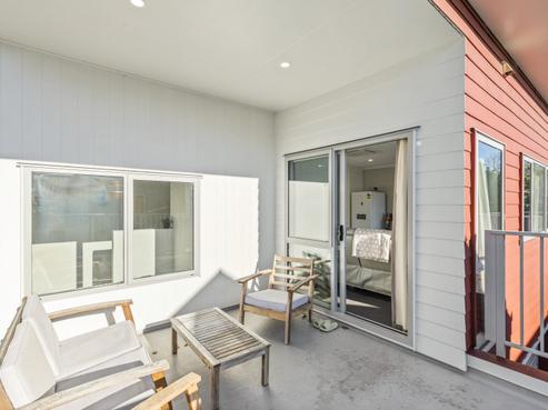 7/16 Hammond Street, Hamilton Central