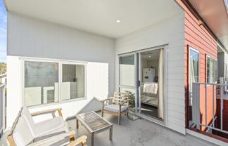 7/16 Hammond Street, Hamilton Central