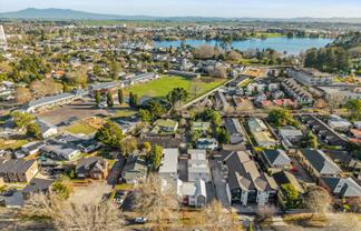 7/16 Hammond Street, Hamilton Central
