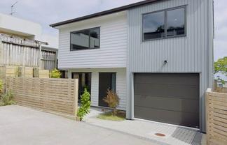 7/50 Tiverton Road, Avondale
