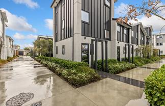 67 Mohua Lane, Upper Riccarton