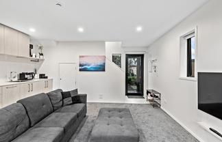 67 Mohua Lane, Upper Riccarton