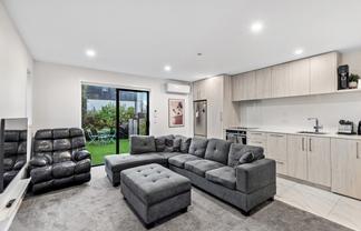 67 Mohua Lane, Upper Riccarton