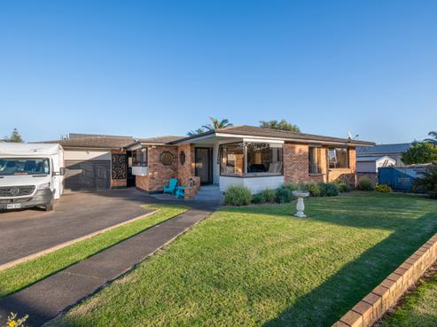 4A Empire Road, Orewa