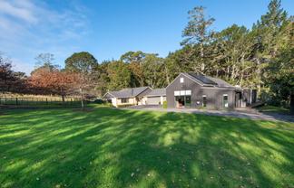 108 Paremoremo Road, Lucas Heights
