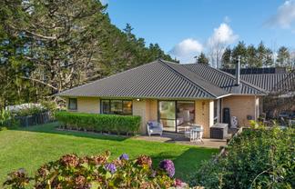 108 Paremoremo Road, Lucas Heights
