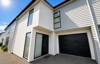 3/49 Olliviers Road, Phillipstown