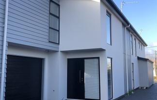 3/49 Olliviers Road, Phillipstown