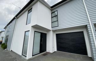 3/49 Olliviers Road, Phillipstown