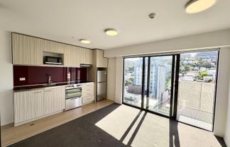 605/111 Dixon Street, Wellington Central