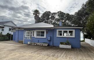 46 Cliff Road, Torbay