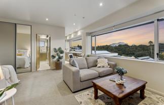53/258 Parnell Road, Parnell