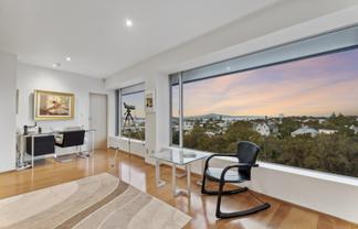54/258 Parnell Road, Parnell