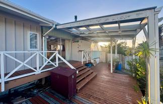 81 Duck Creek Road, Stillwater