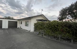 4/2a Blenheim Street, Taradale