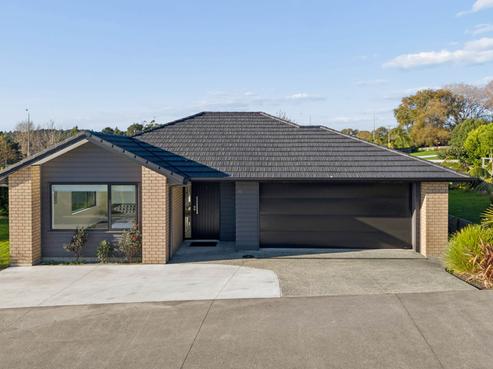 10 Wikitoria Lane, Warkworth