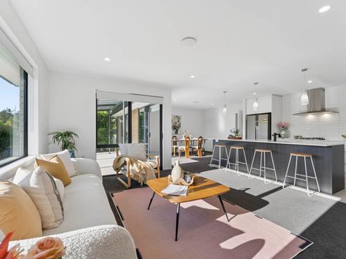 10 Wikitoria Lane, Warkworth