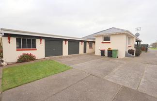 99 West Street, Hawthorndale