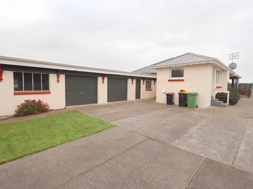 99 West Street, Hawthorndale