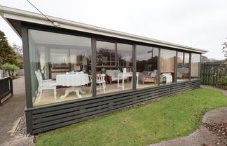 99 West Street, Hawthorndale