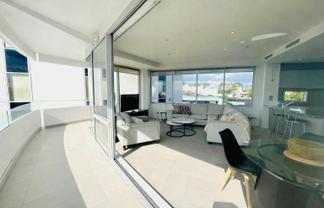 606/86 The Strand, Parnell