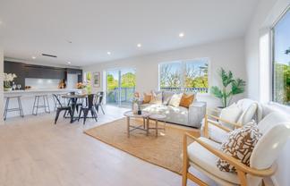 38a The Esplanade, Westshore