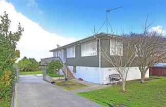 27 Estuary Road, Weymouth
