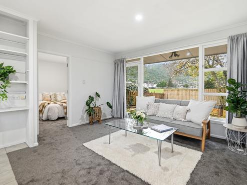26A Tui Road, Western Heights