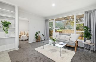 26A Tui Road, Western Heights