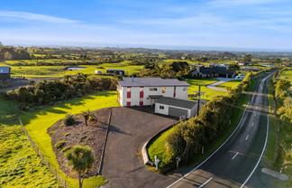 1532 Carrington Road, Hurworth