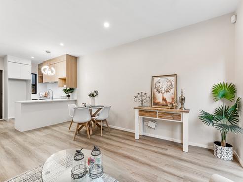 21 Don Oliver Lane, Glen Eden
