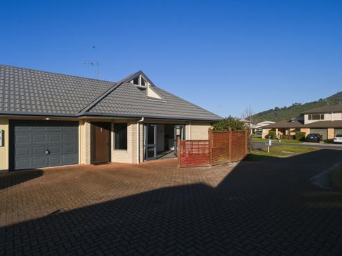 4/66 Kawaha Point Road, Kawaha Point