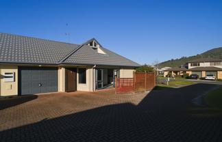 4/66 Kawaha Point Road, Kawaha Point