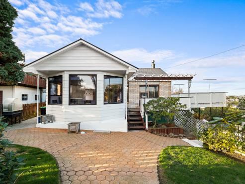 18 Murano Street, Waverley