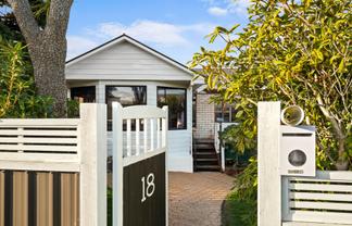 18 Murano Street, WAVERLEY