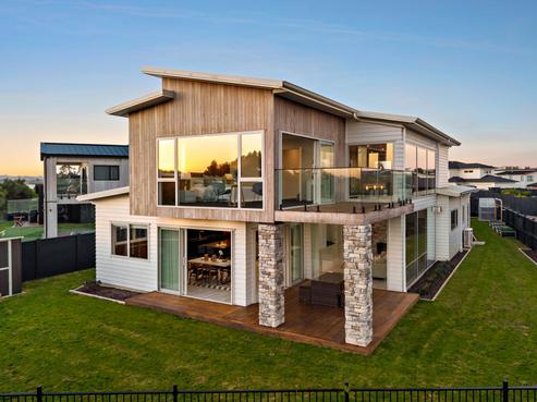 88 Hayfield Way, Karaka