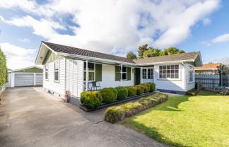 711 Ballantyne Street, Frimley