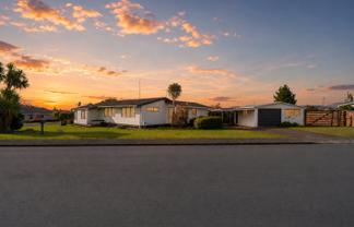 2 Bata Place, Pomare