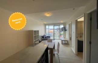 606/15 Holland Street, Wellington Central