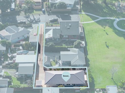 10A Epsom Road, Mount Maunganui
