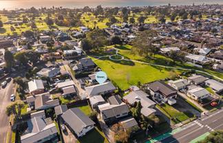 10A Epsom Road, Mount Maunganui