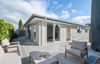 10A Epsom Road, Mount Maunganui